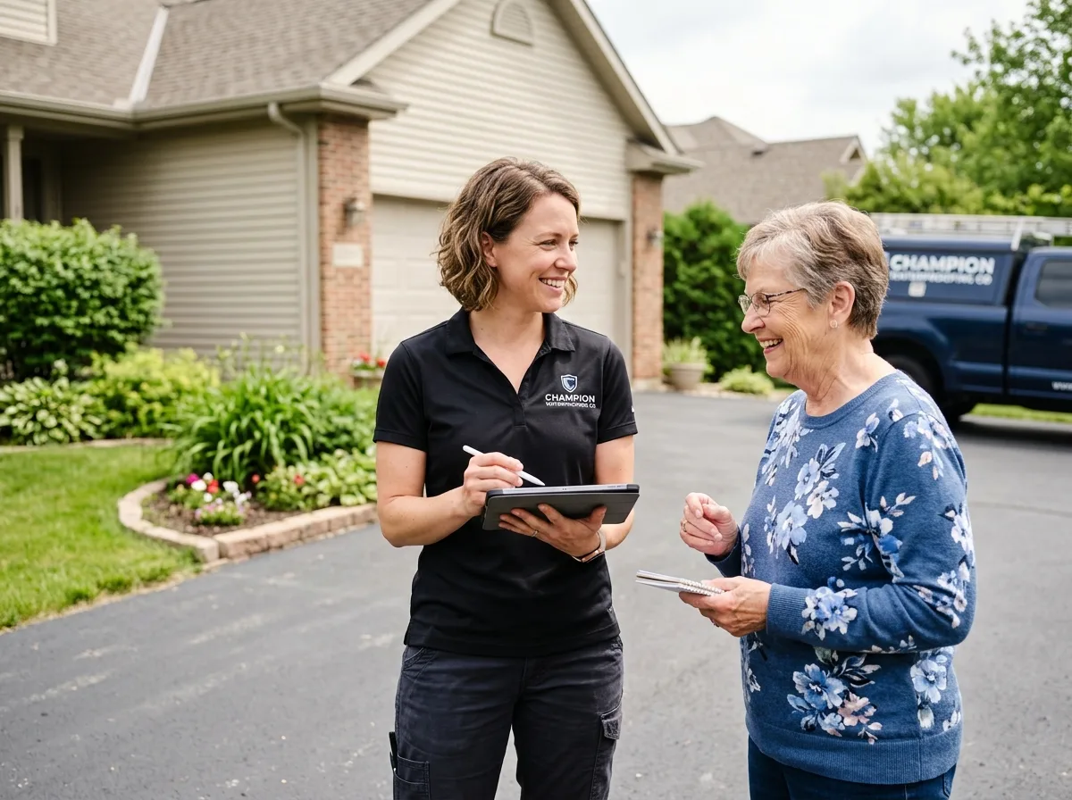 Basement Waterproofing Upper Darby, PA FAQs